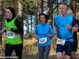 Pannenkoekenmolenloop 2016 - 16.jpg